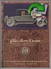 Cole 1920 125.jpg